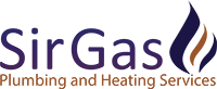 SirGas sponsors the Rainbow Ball