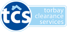 Torbay Clearance Services sponsors the Rainbow Ball