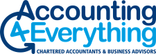 Accounting 4 Everything sponsors the Rainbow Ball