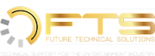 FTS sponsors the Rainbow Ball
