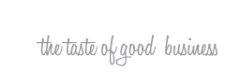 Paramount 21 sponsors the Rainbow Ball