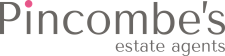 Pincombes sponsors the Rainbow Ball 